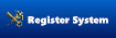 GACC Register System