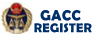 GACC Logo